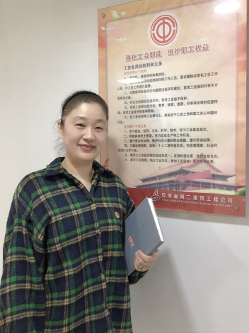 yp街机·电子游戏(中国)官方网站