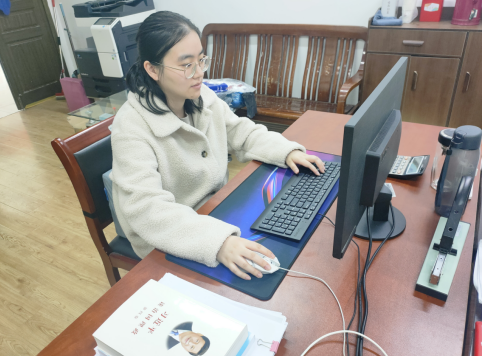 yp街机·电子游戏(中国)官方网站