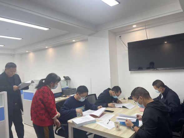 20221129182029_51096 yp街机·电子游戏(中国)官方网站