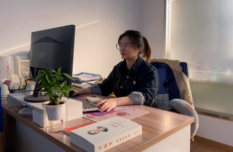 yp街机·电子游戏(中国)官方网站