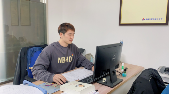 yp街机·电子游戏(中国)官方网站