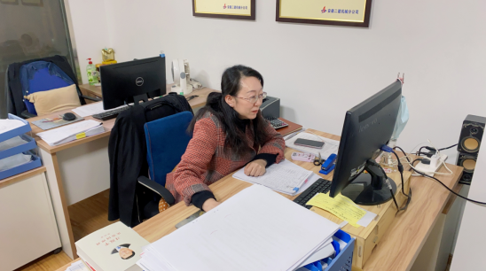 yp街机·电子游戏(中国)官方网站
