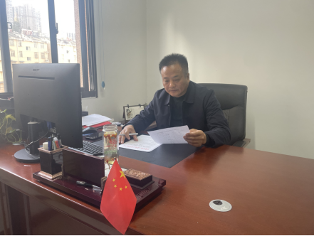 yp街机·电子游戏(中国)官方网站