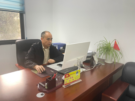 yp街机·电子游戏(中国)官方网站