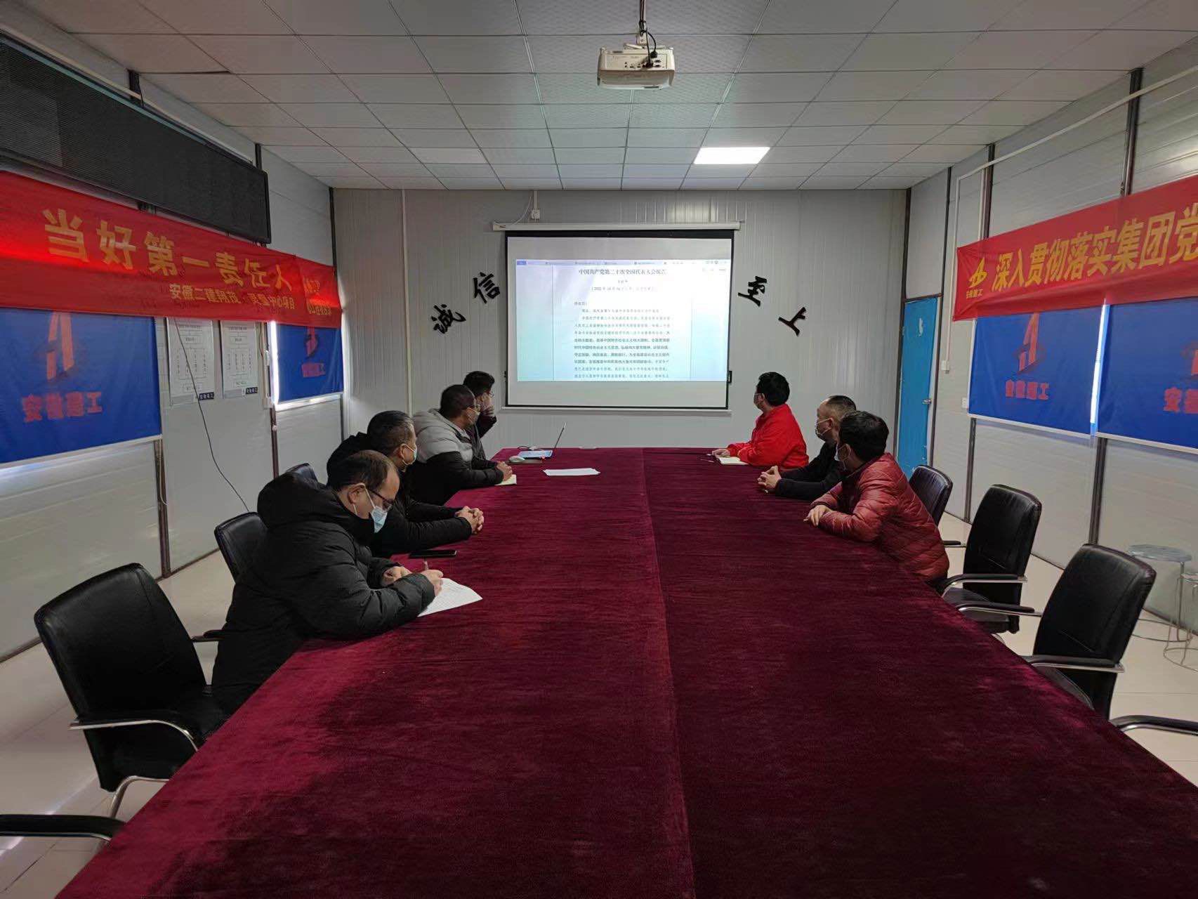 yp街机·电子游戏(中国)官方网站