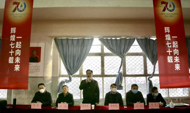 yp街机·电子游戏(中国)官方网站