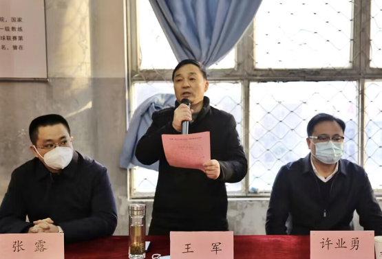 yp街机·电子游戏(中国)官方网站