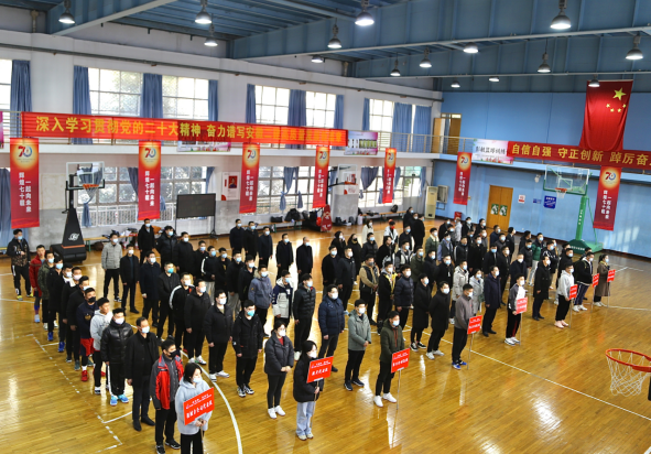 yp街机·电子游戏(中国)官方网站