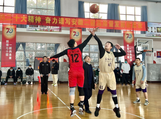 yp街机·电子游戏(中国)官方网站