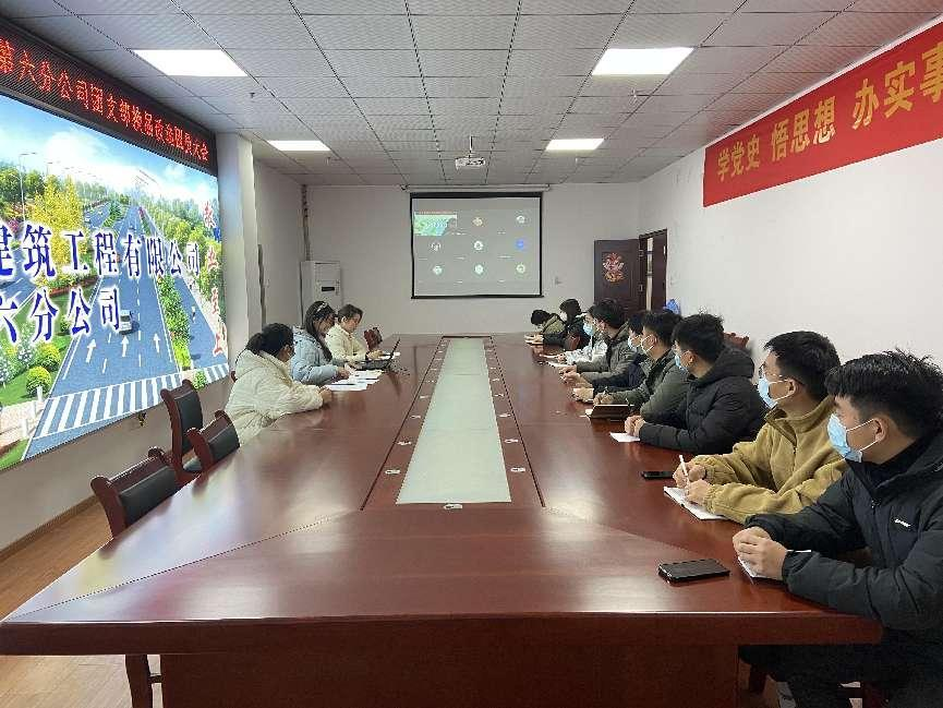 yp街机·电子游戏(中国)官方网站