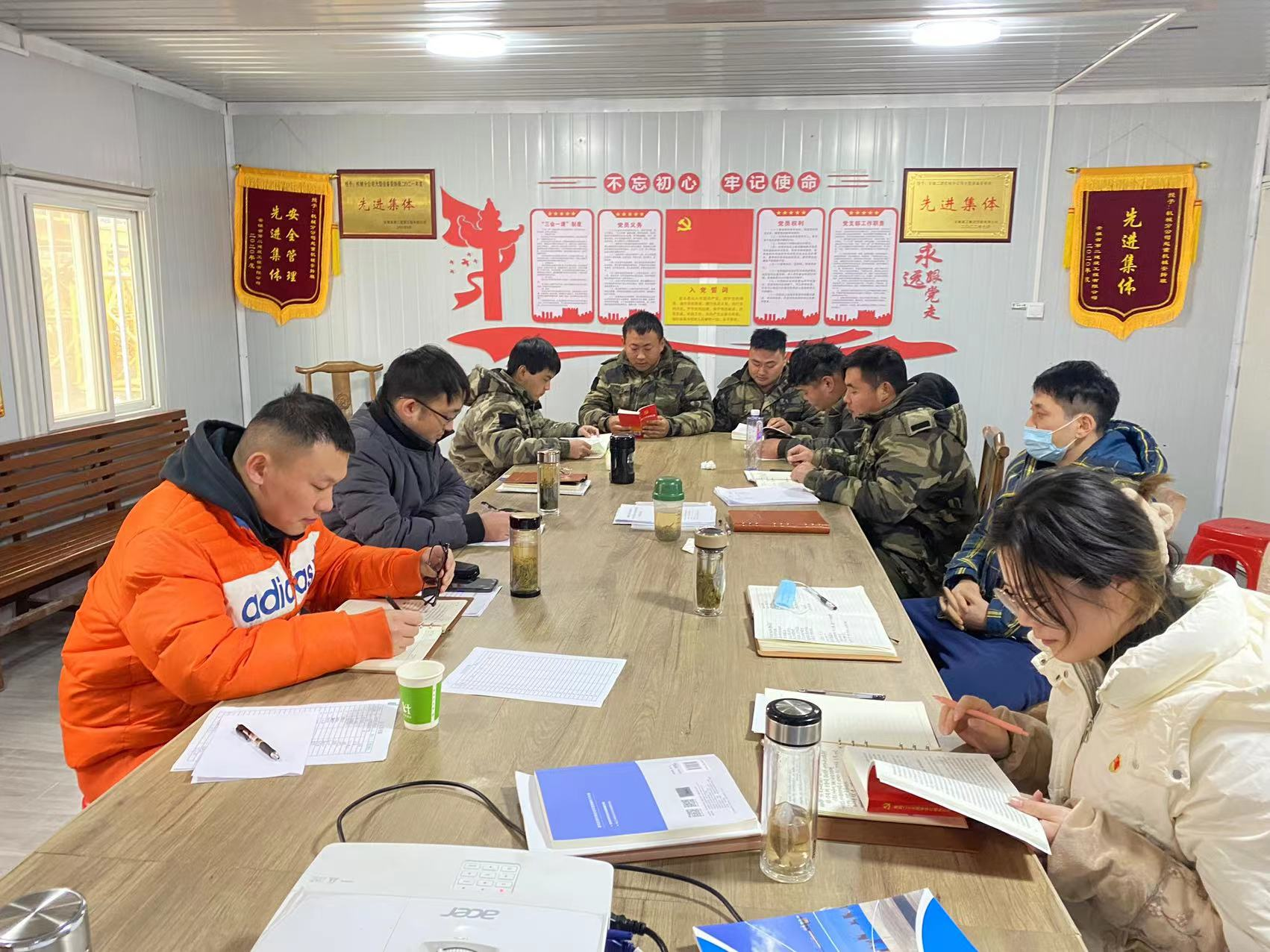 yp街机·电子游戏(中国)官方网站
