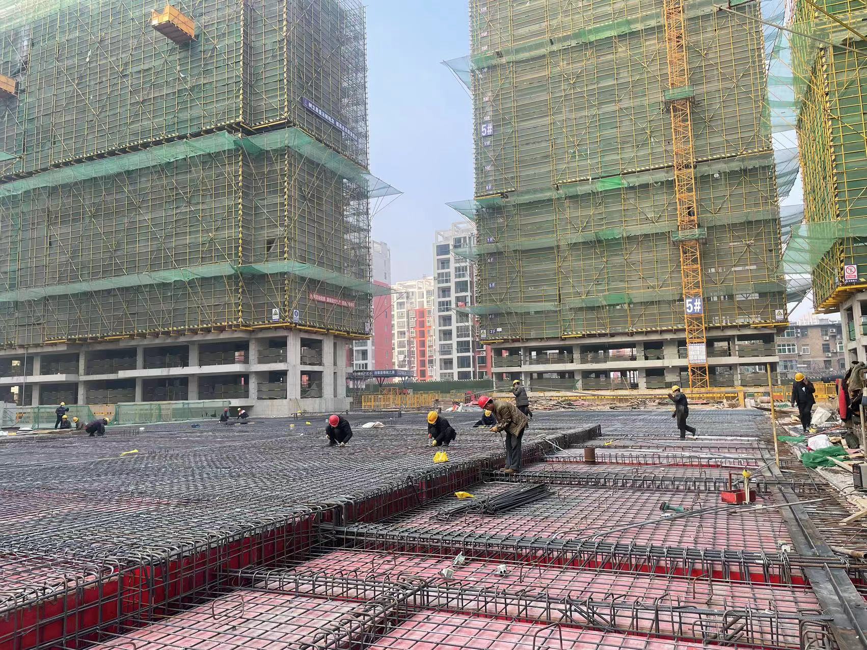 yp街机·电子游戏(中国)官方网站