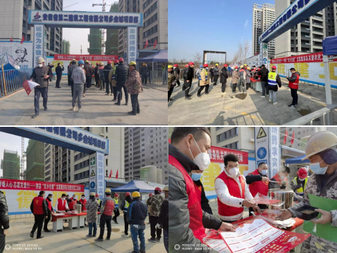 yp街机·电子游戏(中国)官方网站