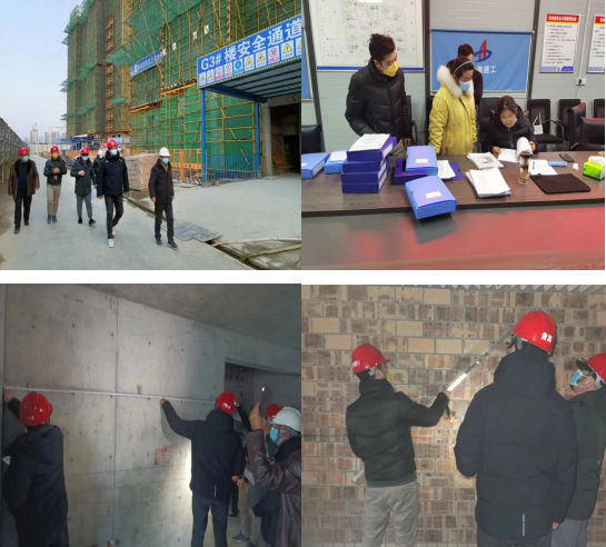 yp街机·电子游戏(中国)官方网站