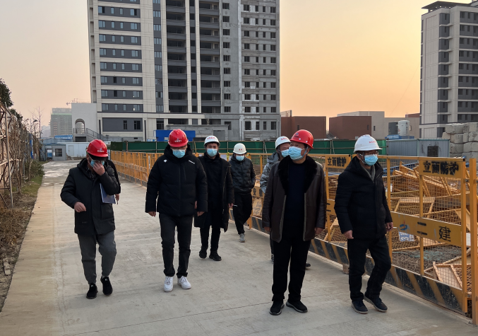 yp街机·电子游戏(中国)官方网站