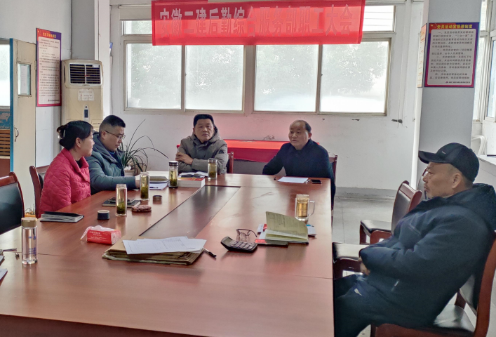 yp街机·电子游戏(中国)官方网站