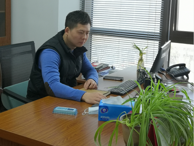 yp街机·电子游戏(中国)官方网站