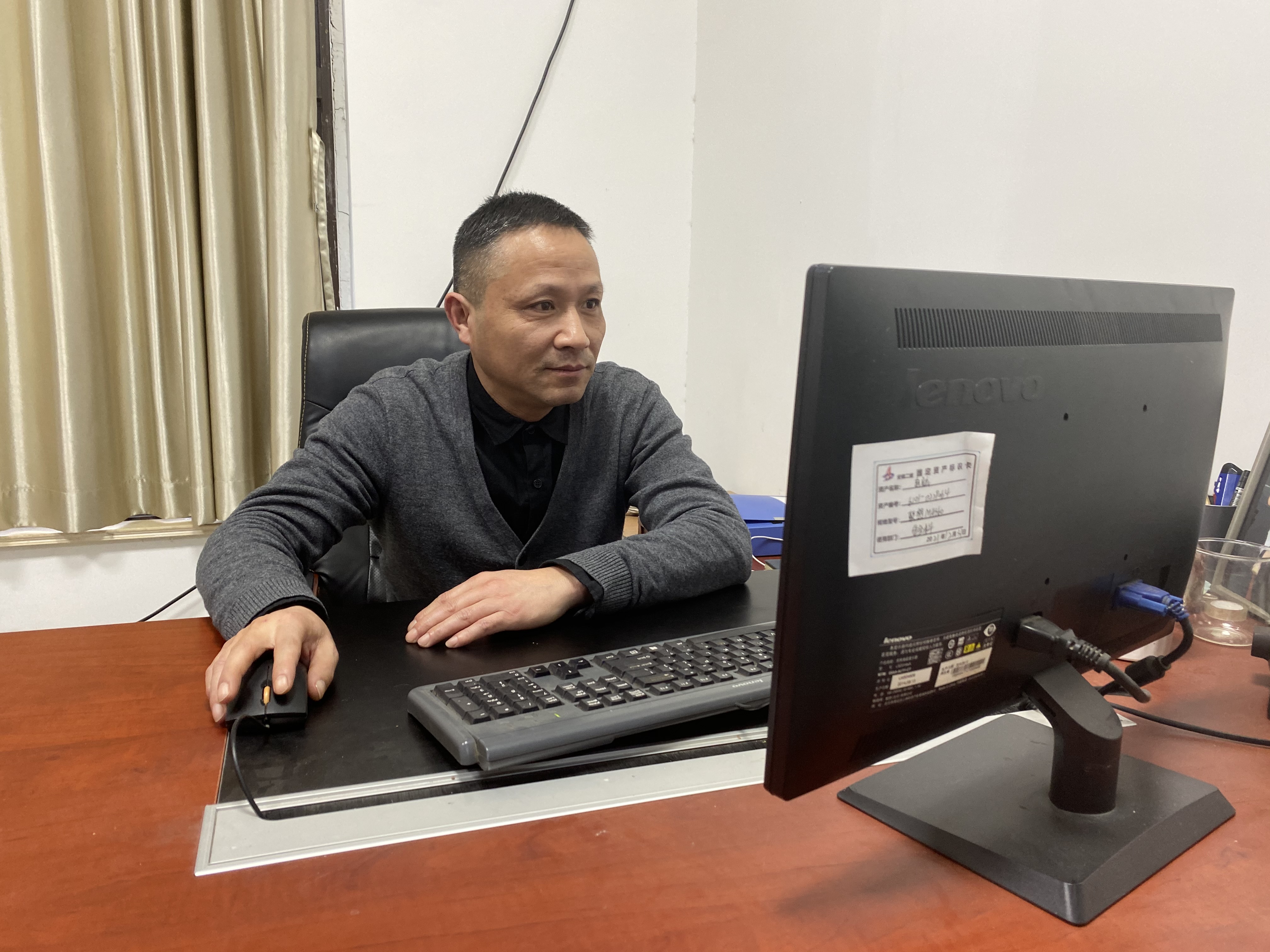 yp街机·电子游戏(中国)官方网站