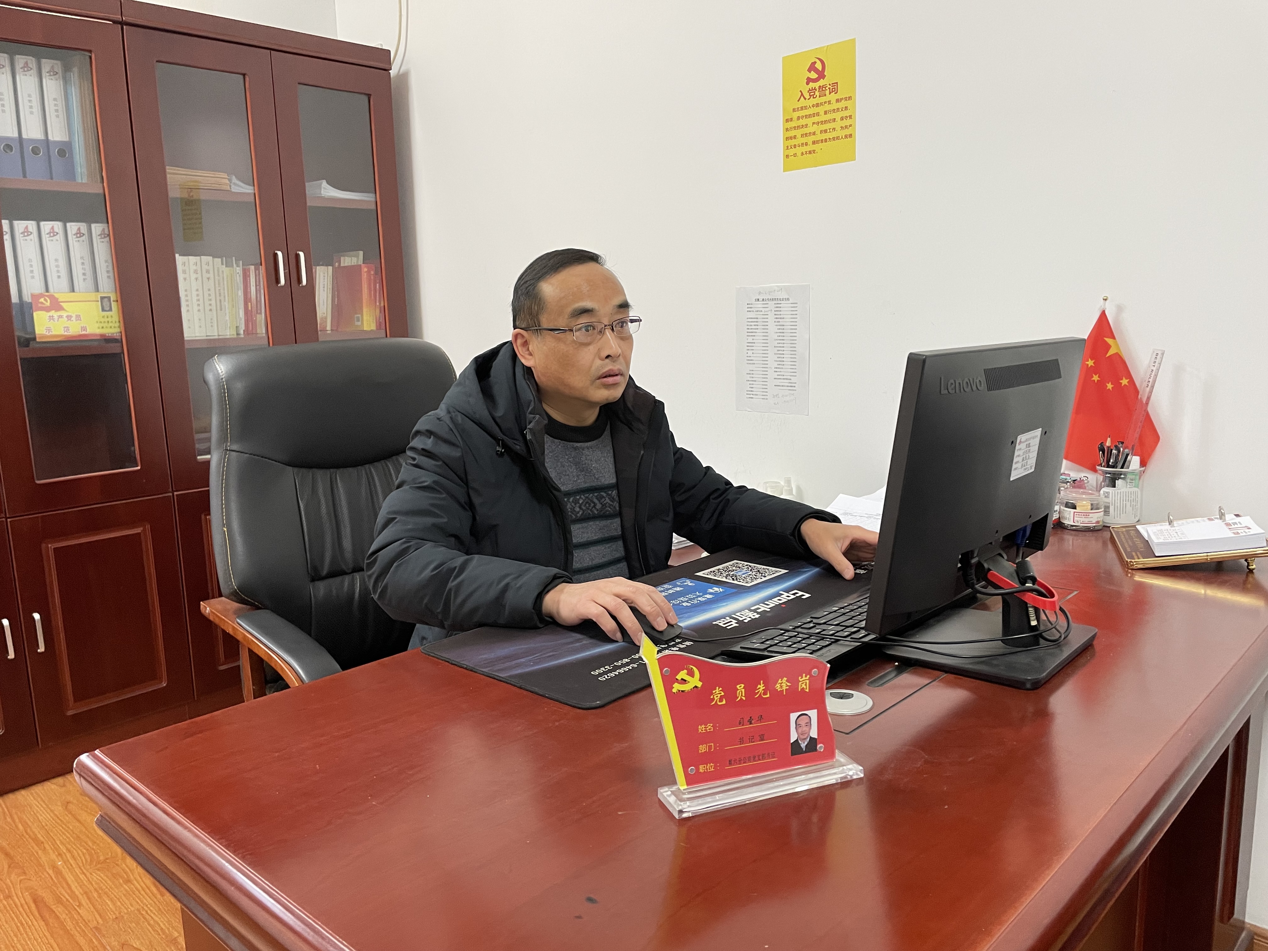 yp街机·电子游戏(中国)官方网站