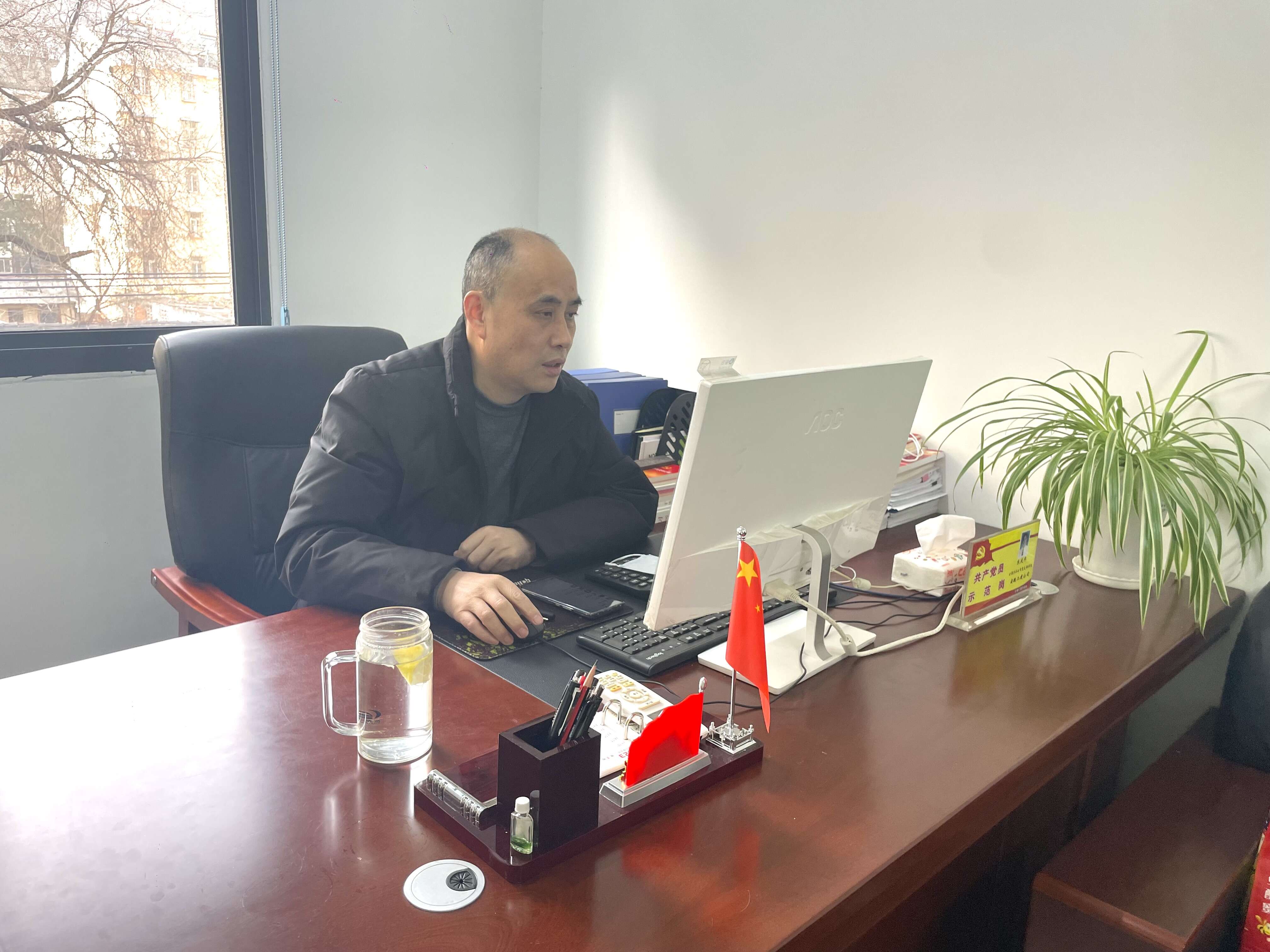 yp街机·电子游戏(中国)官方网站