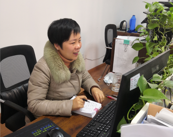 yp街机·电子游戏(中国)官方网站