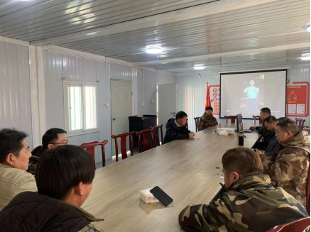 yp街机·电子游戏(中国)官方网站