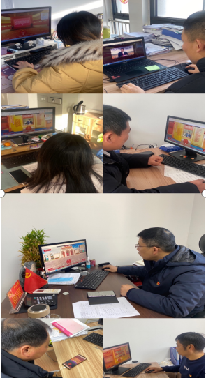 yp街机·电子游戏(中国)官方网站