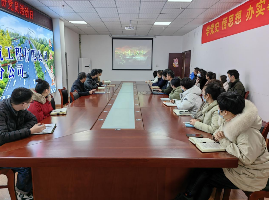 20230201092449_18977 yp街机·电子游戏(中国)官方网站