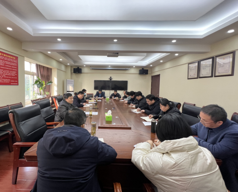 yp街机·电子游戏(中国)官方网站