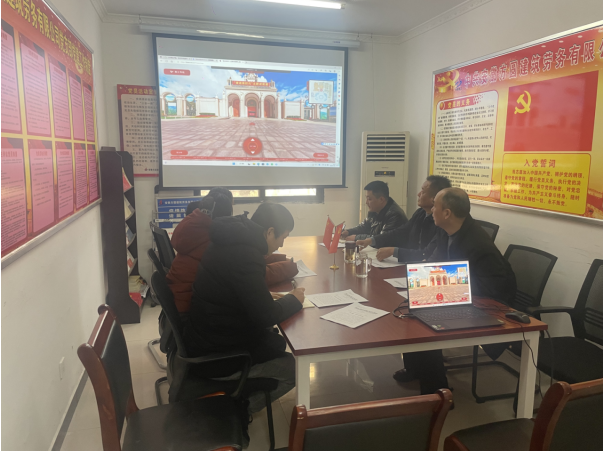 20230203194918_56782 yp街机·电子游戏(中国)官方网站