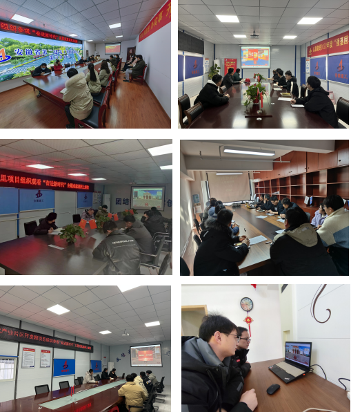 yp街机·电子游戏(中国)官方网站