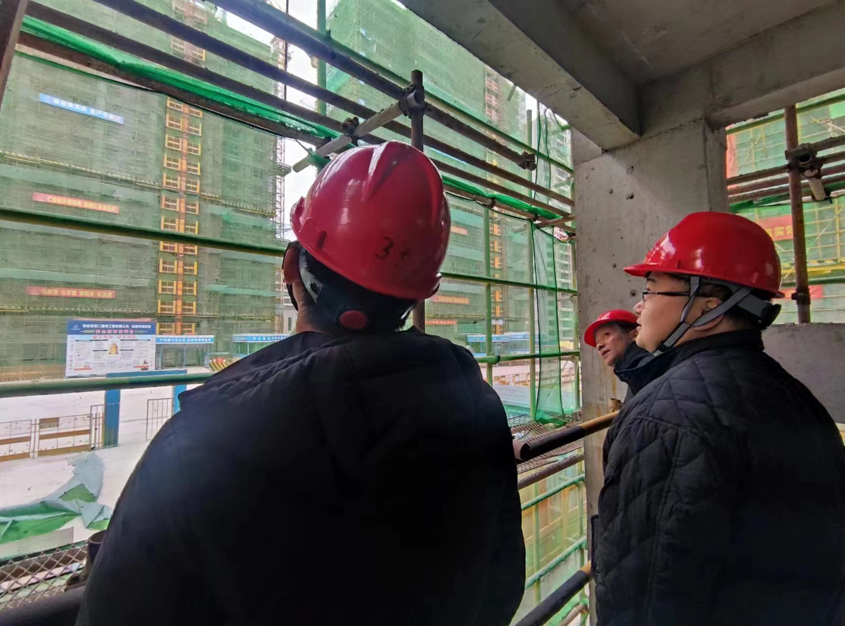 yp街机·电子游戏(中国)官方网站