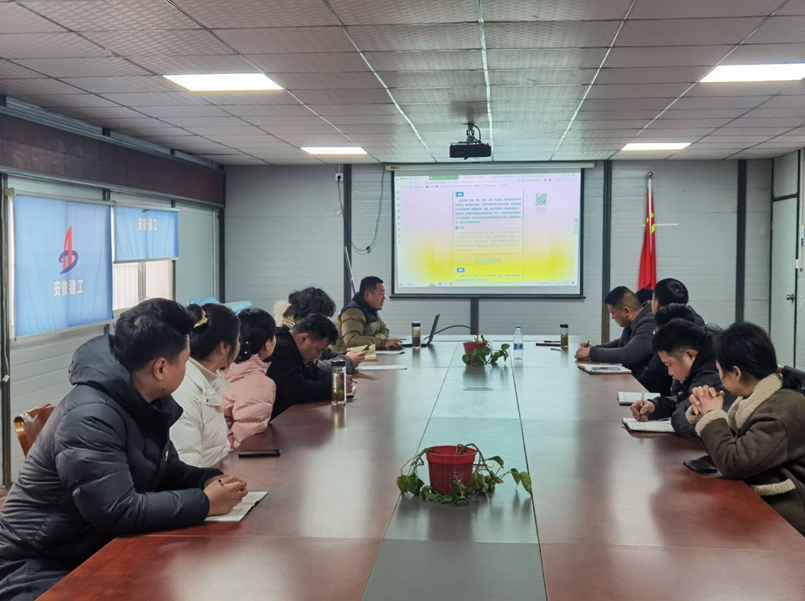 yp街机·电子游戏(中国)官方网站