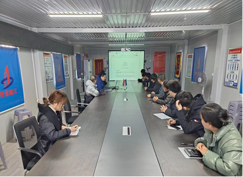 yp街机·电子游戏(中国)官方网站
