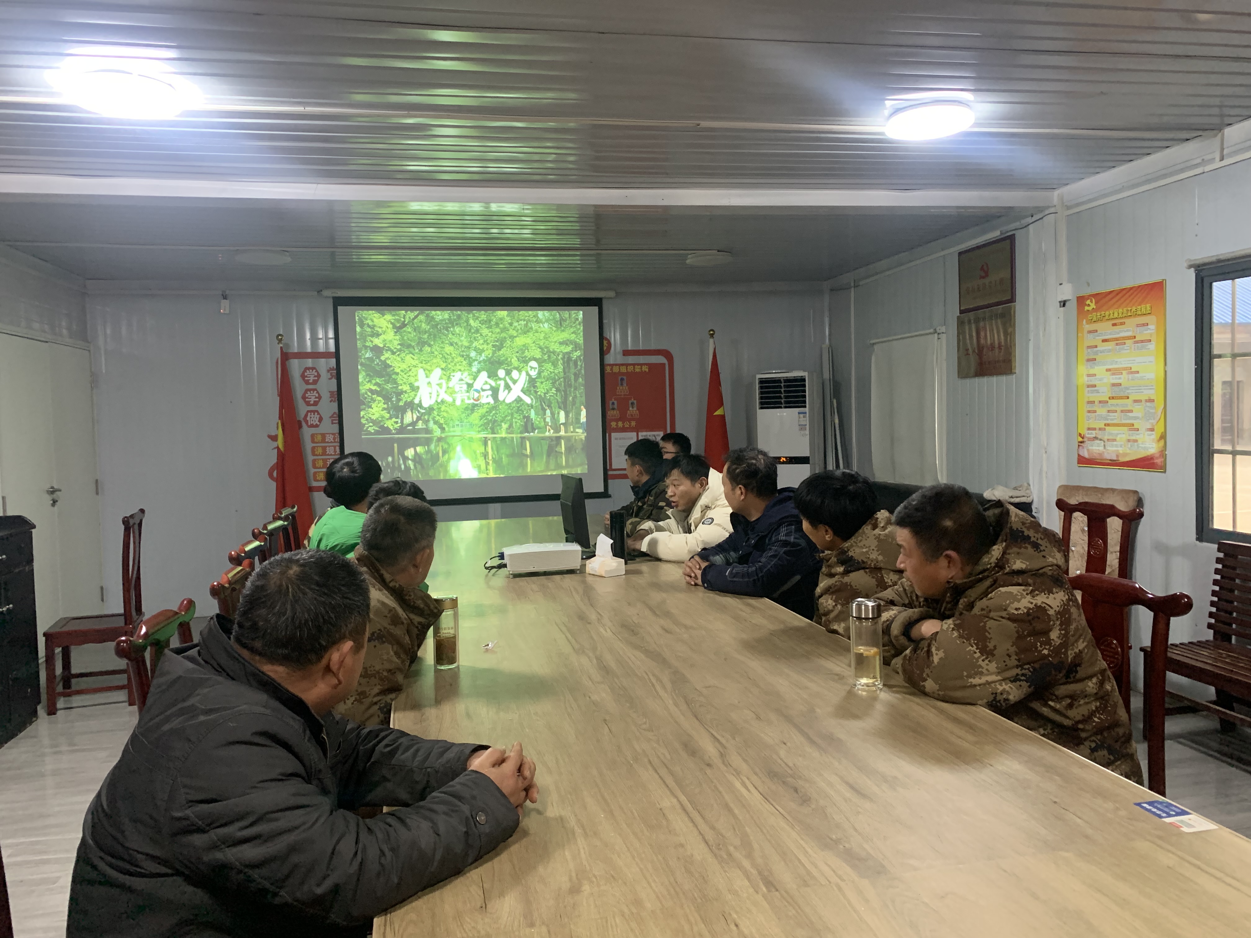 yp街机·电子游戏(中国)官方网站