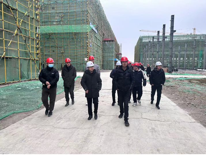 yp街机·电子游戏(中国)官方网站