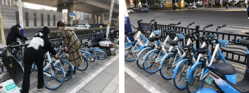 yp街机·电子游戏(中国)官方网站