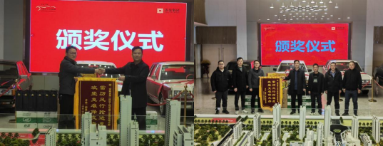 yp街机·电子游戏(中国)官方网站