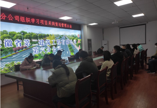 20230306175817_75056 yp街机·电子游戏(中国)官方网站