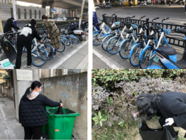 yp街机·电子游戏(中国)官方网站