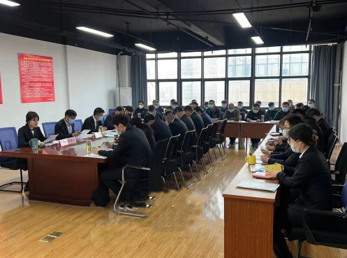 yp街机·电子游戏(中国)官方网站