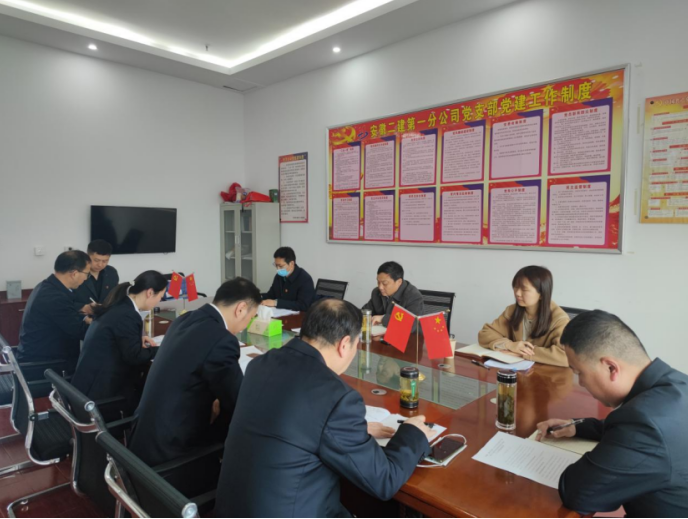20230311094202_77330 yp街机·电子游戏(中国)官方网站