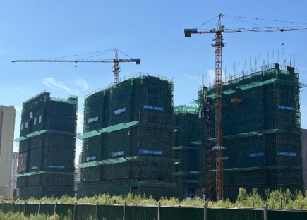yp街机·电子游戏(中国)官方网站