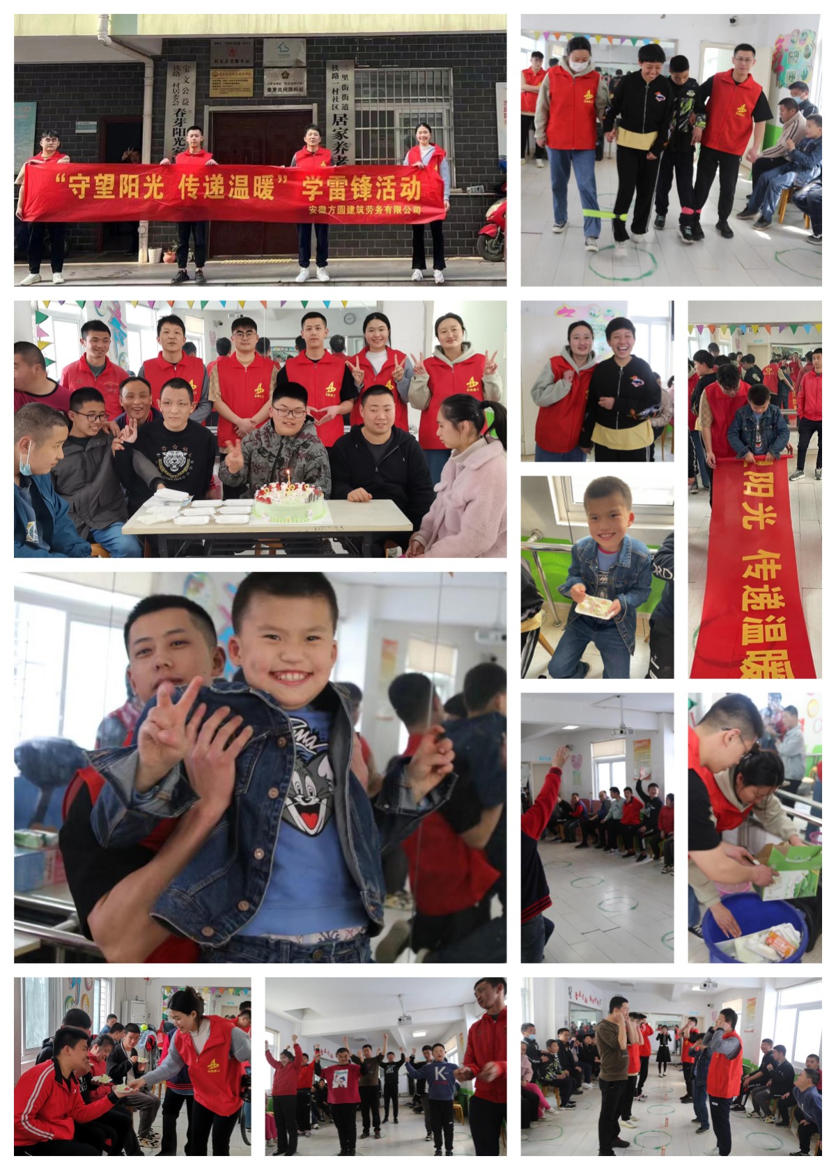 yp街机·电子游戏(中国)官方网站