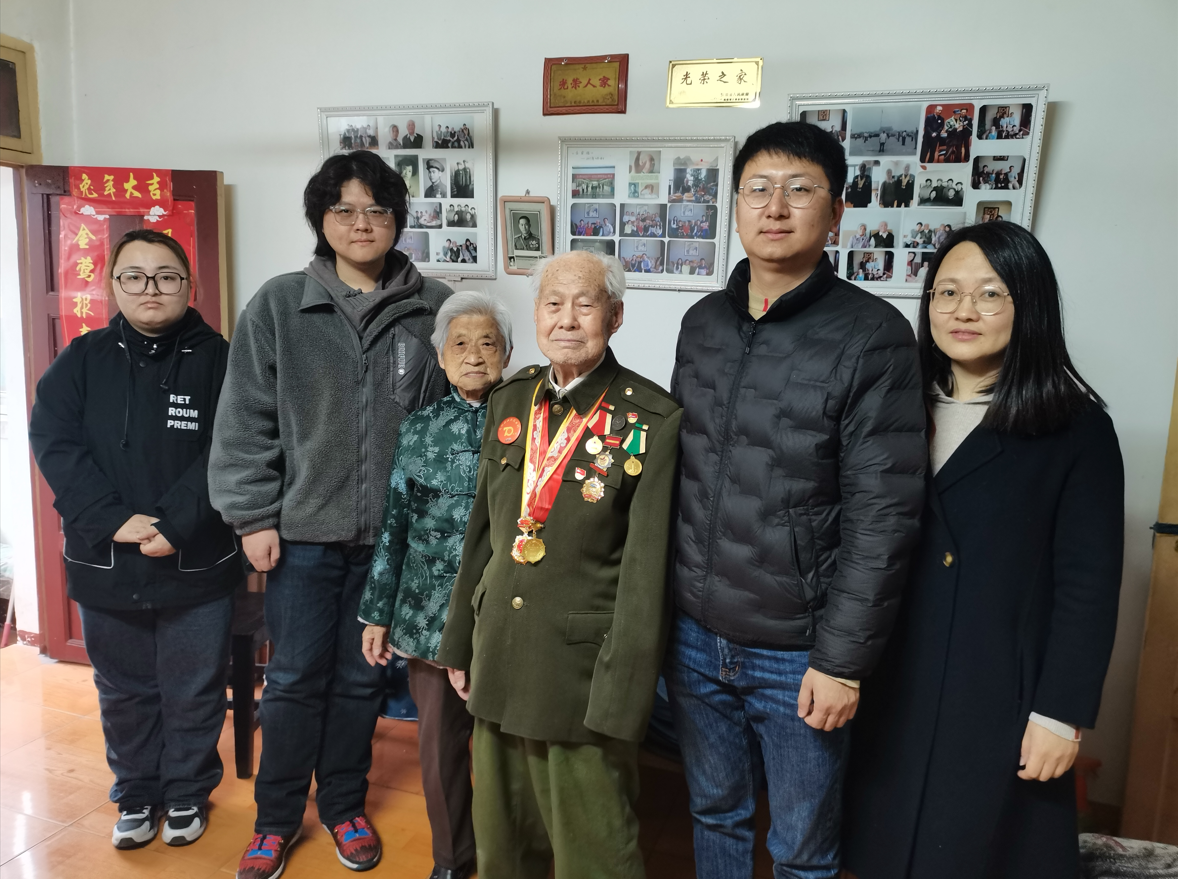 yp街机·电子游戏(中国)官方网站