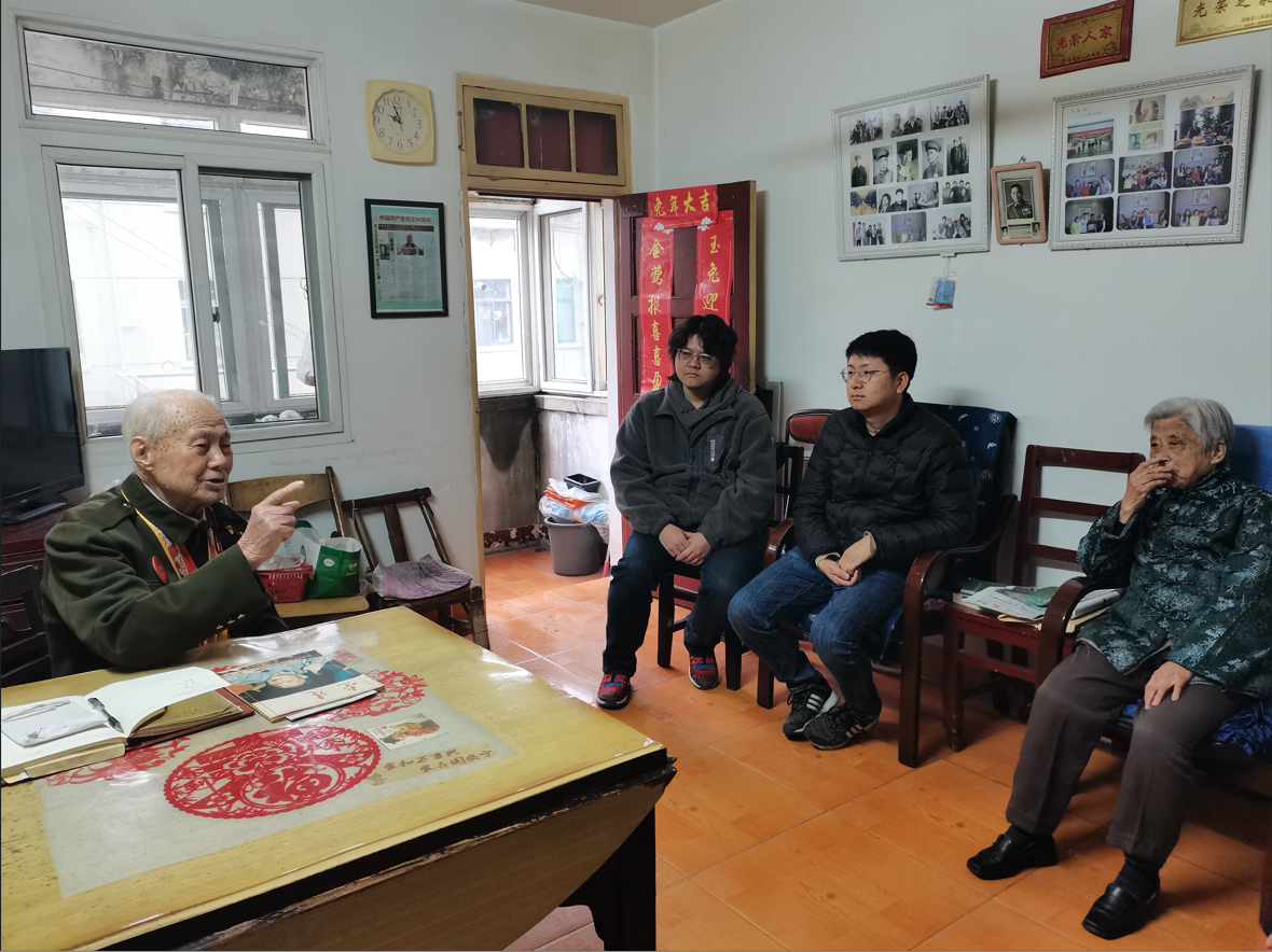 yp街机·电子游戏(中国)官方网站
