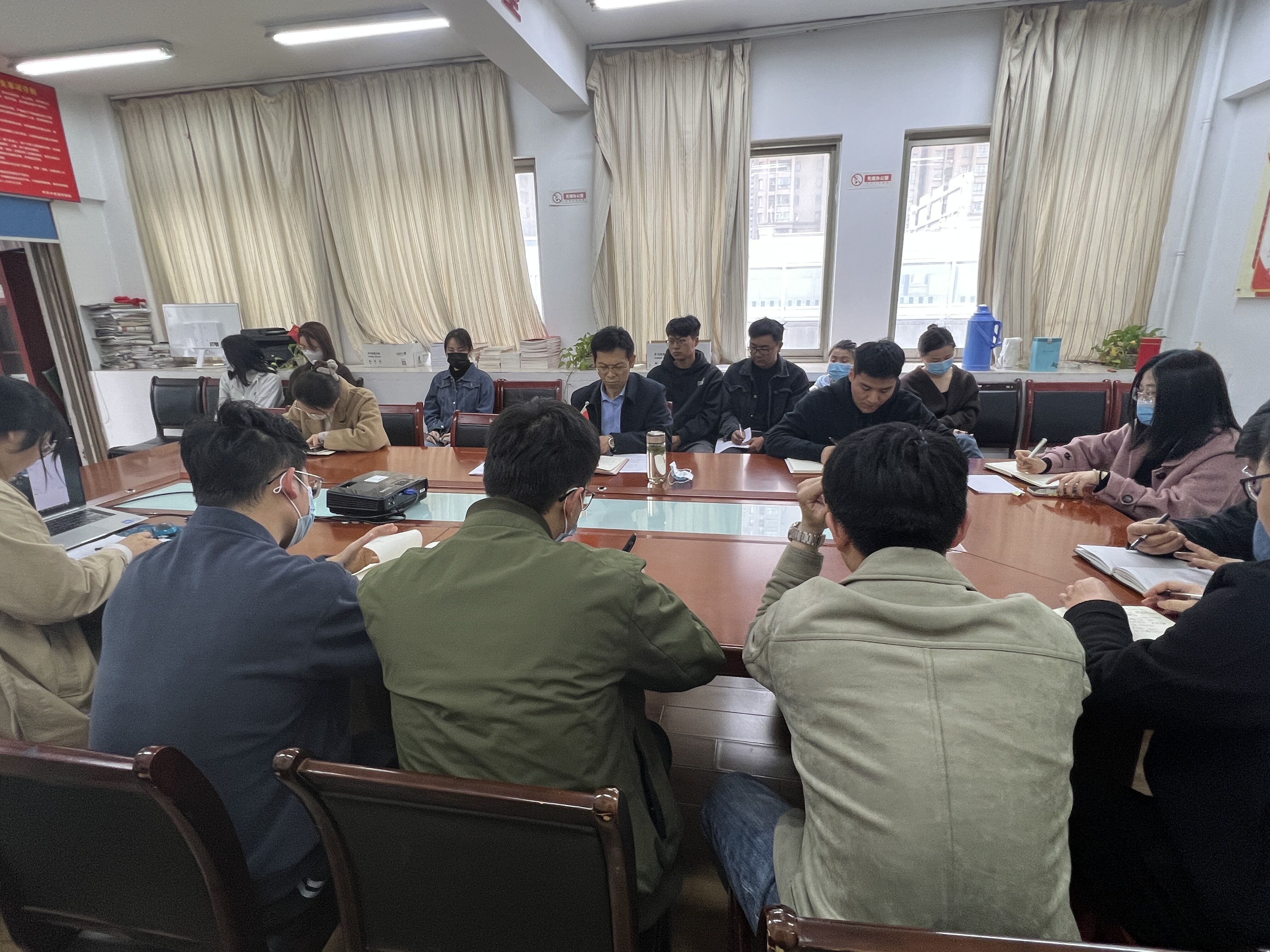 yp街机·电子游戏(中国)官方网站