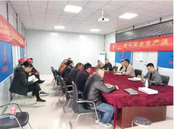 yp街机·电子游戏(中国)官方网站