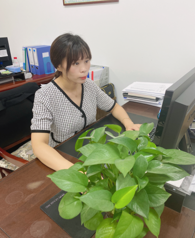 yp街机·电子游戏(中国)官方网站