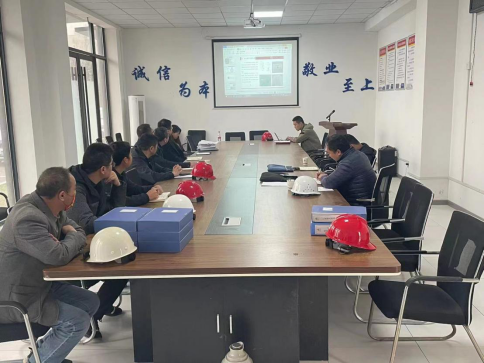 yp街机·电子游戏(中国)官方网站